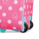 AMERICAN TOURISTER DISNEY KIDS UPRIGHT CARRY-ON