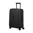 Grande valise Samsonite Essens dure 28"