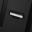 Grande valise Samsonite Essens dure 28"