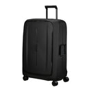 Grande valise Samsonite Essens dure 28"