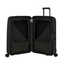 Grande valise Samsonite Essens dure 28"