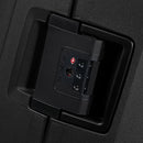 Grande valise Samsonite Essens dure 28"