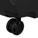 Grande valise Samsonite Essens dure 28"