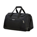 SAC DE VOYAGE AMERICAN TOURISTER SUMMERRIDE (21")