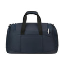 SAC DE VOYAGE AMERICAN TOURISTER SUMMERRIDE (21")