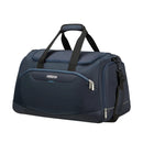 SAC DE VOYAGE AMERICAN TOURISTER SUMMERRIDE (21")