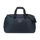 SAC DE VOYAGE AMERICAN TOURISTER SUMMERRIDE (21")