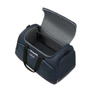 SAC DE VOYAGE AMERICAN TOURISTER SUMMERRIDE (21")
