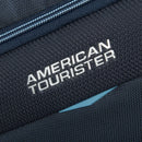 SAC DE VOYAGE AMERICAN TOURISTER SUMMERRIDE (21")