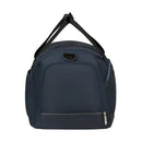 SAC DE VOYAGE AMERICAN TOURISTER SUMMERRIDE (21")