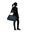 SAC DE VOYAGE AMERICAN TOURISTER SUMMERRIDE (21")