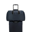 SAC DE VOYAGE AMERICAN TOURISTER SUMMERRIDE (21")