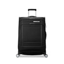 Ensemble Samsonite Uplift SS