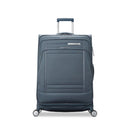 Ensemble Samsonite Uplift SS
