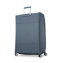 Ensemble Samsonite Uplift SS