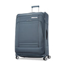 Ensemble Samsonite Uplift SS