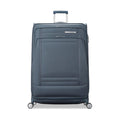 Ensemble Samsonite Uplift SS