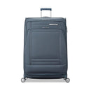 Ensemble Samsonite Uplift SS