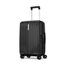 Ensemble de valises Samsonite Uplift pro