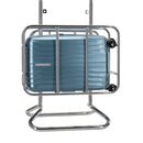 Ensemble de valises Samsonite Uplift pro