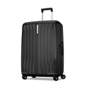 Ensemble de valises Samsonite Uplift pro