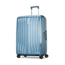 Ensemble de valises Samsonite Uplift pro