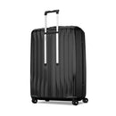 Ensemble de valises Samsonite Uplift pro