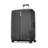 Ensemble de valises Samsonite Uplift pro