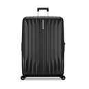 Ensemble de valises Samsonite Uplift pro