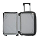 Ensemble de valises Samsonite Uplift pro