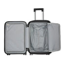 Ensemble de valises Samsonite Uplift pro