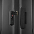 Ensemble de valises Samsonite Uplift pro