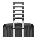 Ensemble de valises Samsonite Uplift pro