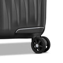 Ensemble de valises Samsonite Uplift pro