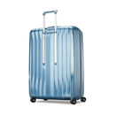 Ensemble de valises Samsonite Uplift pro