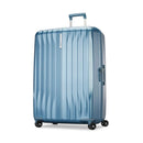 Ensemble de valises Samsonite Uplift pro