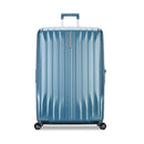 Ensemble de valises Samsonite Uplift pro