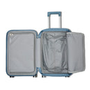 Ensemble de valises Samsonite Uplift pro