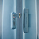 Ensemble de valises Samsonite Uplift pro