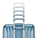 Ensemble de valises Samsonite Uplift pro