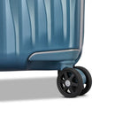 Ensemble de valises Samsonite Uplift pro