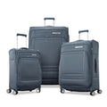Ensemble Samsonite Uplift SS