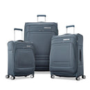 Ensemble Samsonite Uplift SS