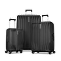 Ensemble de valises Samsonite Uplift pro