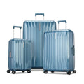 Ensemble de valises Samsonite Uplift pro