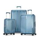 Ensemble de valises Samsonite Uplift pro