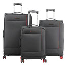 COLLECTION ÉTRANGER AIR CANADA