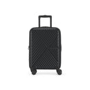 Berlin Carry-On