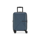 Berlin Carry-On