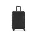 Berlin Check-In Medium